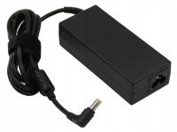 Zasilacz ładowarka do Acer 19V 4.74A 90W 5.5-1.7mm