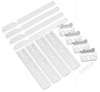 Монтажный комплект для холодильника ИКЕА за 481231019131