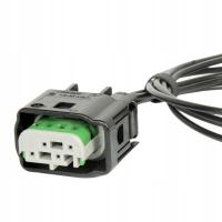 Wiązka typu 8E0971934A na przewodach FLRY-B 0,75mm²