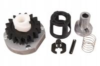 BENDIKS BENDIX ROZRUSZNIK BRIGGS & STRATTON