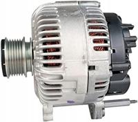 Alternator Hella 8EL 012 426-001