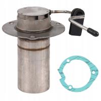 Palnik do ogrzewania postojowego 5kW i 8kW chinbasto webasto vevor