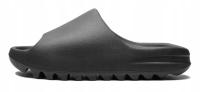 Adidas Yeezy Slide Onyx HQ6448 [43]