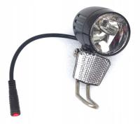 Lampka przód Easy-X (2024)