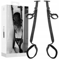 Позиционер Door Swing для секс-игр ой!