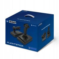 Joystick Hori PS4-144E