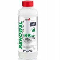 DYNASIL RENOWAL KR ECO 1L-для известковых высолов