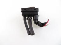 CZUJNIK LPG 67R014228