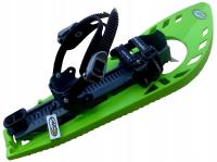 Rakiety Śnieżne MORPHO Supertrimmy Ligh 13