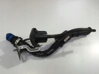 Mercedes-Benz OE A2054709201 rura wlew adblue