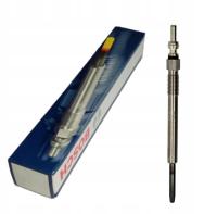 Свеча накаливания Bosch 0 250 203 002