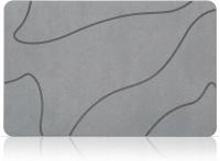 NAYAHOSE MATA ŁAZIENKOWA 60x39CM Z KAMIENIA NATURALNEGO WIELOFUNKCYJNA