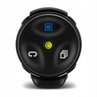 GARMIN PILOT EDGE 1050 1040 1030 1000 840 830 820 540 530 520 130 Explore