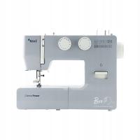 Maszyna do szycia TEXI BRO