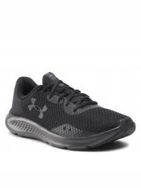 Buty do biegania Under Armour Charged Pursuit 3 M 3024878-002