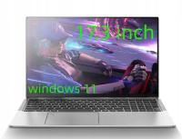 Laptop DB INTEL N5095 17,3 