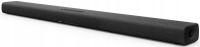 Yamaha soundbar SR-X40A (carbon grey)