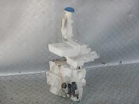 Audi OE 8E0955451AP zbiorniczek spryskiwaczy