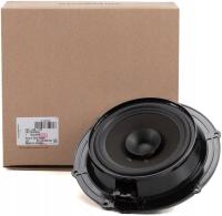 GŁOŚNIK WYSOKOTONOWY PRZÓD VW CADDY III IV 2K0035710 ORYGINAŁ