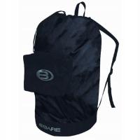 Сумка Bare для сухого костюма