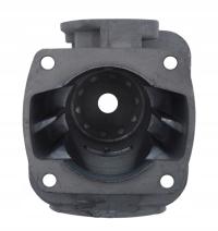 CYLINDER 48MM KOSY FAWORYT LIDER HANDY TMK63AV