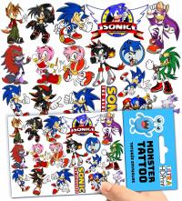 ВРЕМЕННЫЕ ВРЕМЕННЫЕ ТАТУИРОВКИ ДЛЯ ДЕТЕЙ ДЕТСКИЕ ЗВУКОВЫЕ УЗОРЫ ОРИГИНАЛЬНЫЕ