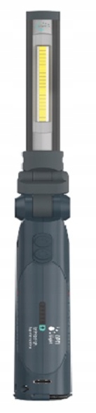 LAMPA WARSZTATOWA SLIM prezent