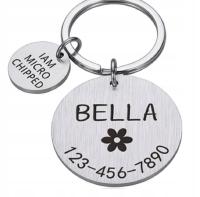 IDENTYFIKATOR ADRESÓWKA GRAWER STAL