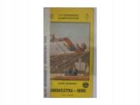 Lekkoatletyka-skoki - G.Kaczmarowski