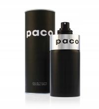 Paco Rabanne Paco woda toaletowa unisex 100 ml