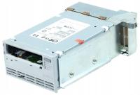 HP 331225-001 LTO2 200/400GB C7379-20831 SCSI