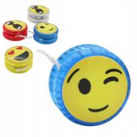 Jojo For fun многоцветный