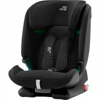 Fotelik Britax-Romer Advansafix M i-Size 9-36 kg