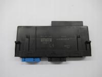 Sterownik moduł komfortu BMW OE 9247467