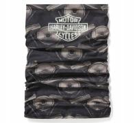 KOMIN HARLEY DAVIDSON EVO UNISEX