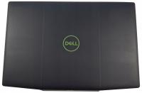 Крышка корпуса матрицы DELL INSPIRON G3 15 3590