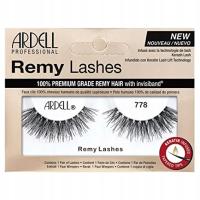 ARDELL PROFESSIONAL Remy Lashes 778 ресницы новинка!