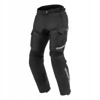 Текстильные брюки для мотоцикла REBELHORN Cubby V