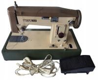 Швейная машина Лучник Predom 466N