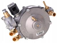 Reduktor LANDI RENZO LI-10 TURBO 140kW 536758000