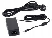 Zasilacz do wzmacniaczy GSM Signal 9V 3A DC 2.1/5.5 WT48-0903000-T