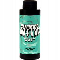 Puder do włosów PAN DRWAL Butter Dust 20g Powder