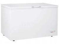 Профессиональная морозильная камера на колесах 354l GP-SZ-BD-450a