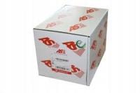 Mocowanie, szczotki węglowe AS-PL SBH6011