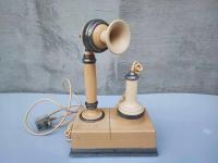 Telefon Malwa,1975 r.Telkom RWT