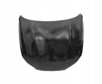 BMW 7 (G11/G12) 2015 - MASKA