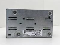 BMW 5 E60 E61 MODUŁ RADIA WZMACNIACZ HIFI 9198762
