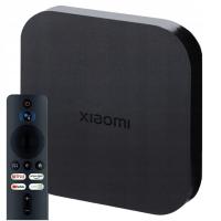 Медиаплеер Xiaomi Mi Box S 8 ГБ