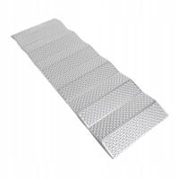 Karimata KADVA Faldi zielony OS TURYSTYCZNA SKŁADANA DO SPANIA NA BIWAK