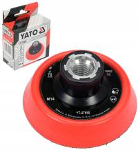 Uchwyt mocujący Yato YT-47860 75 mm